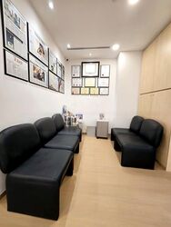 Gleneagles Hospital (D10), Retail #469051361